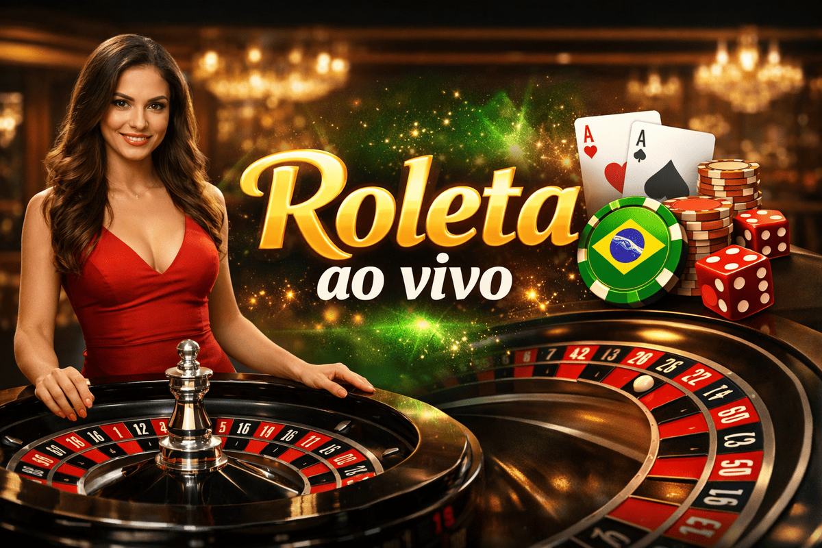 Roleta Mmcpg.com