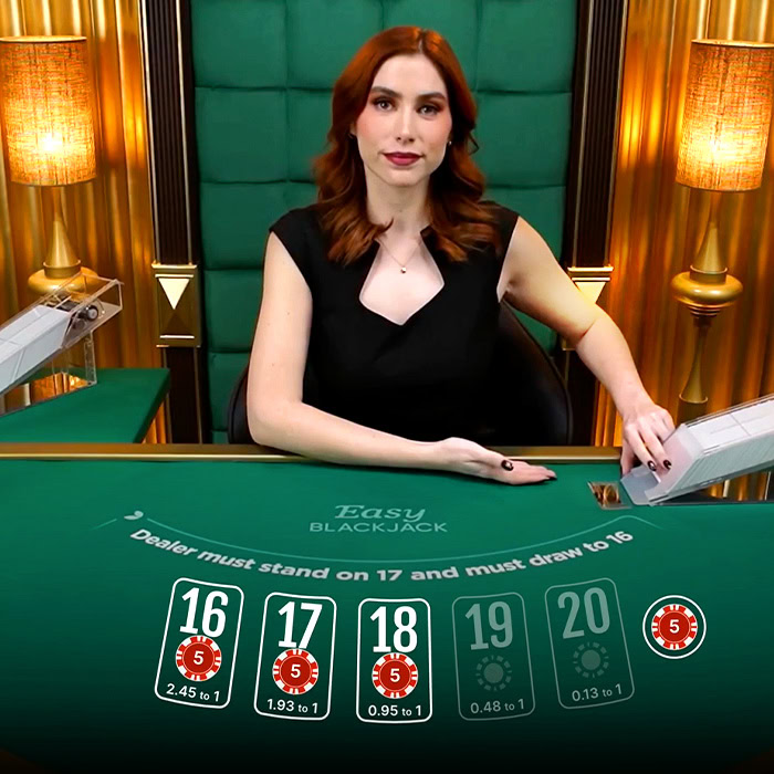 Blackjack Mmcpg.com
